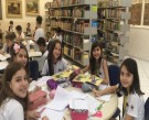 Biblioteca escolar um riqussimo espao de aprendizagem - 12/2019